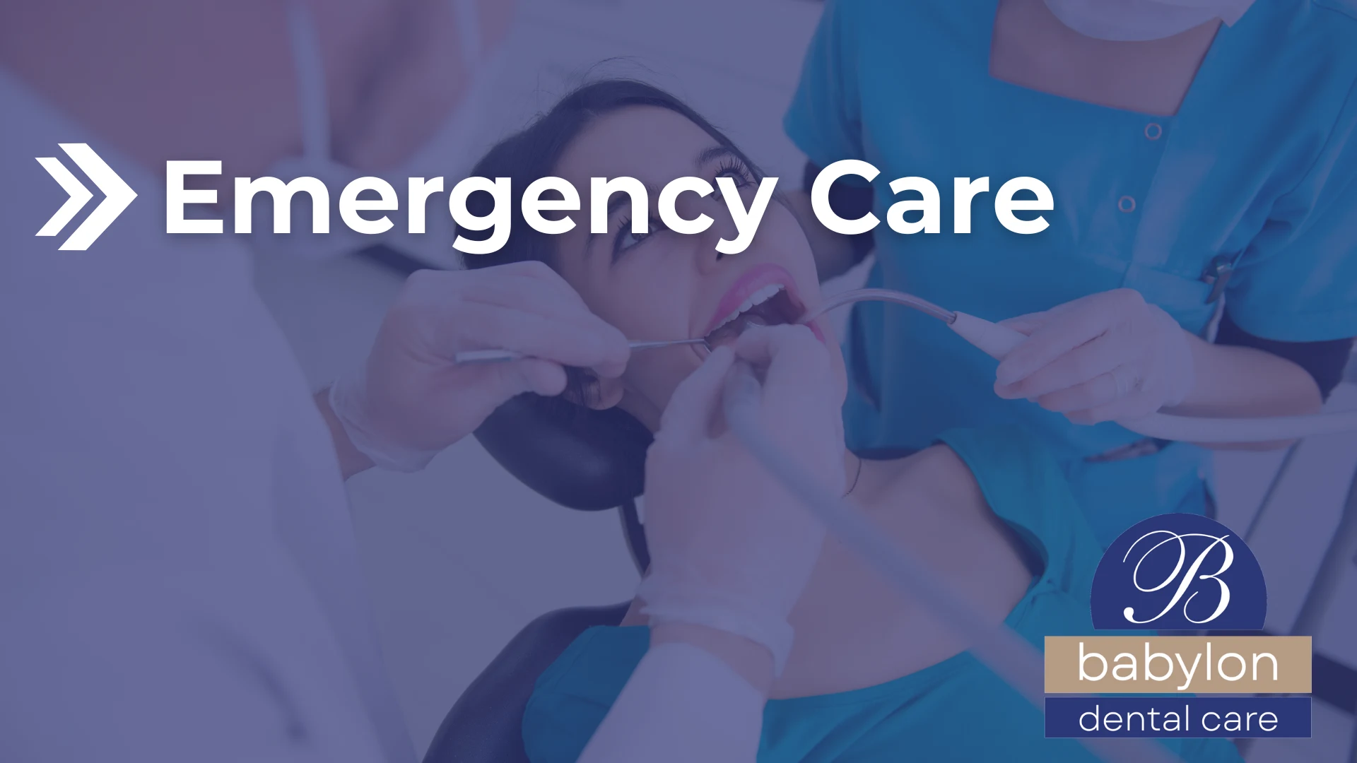Emergency Care Image - new logo