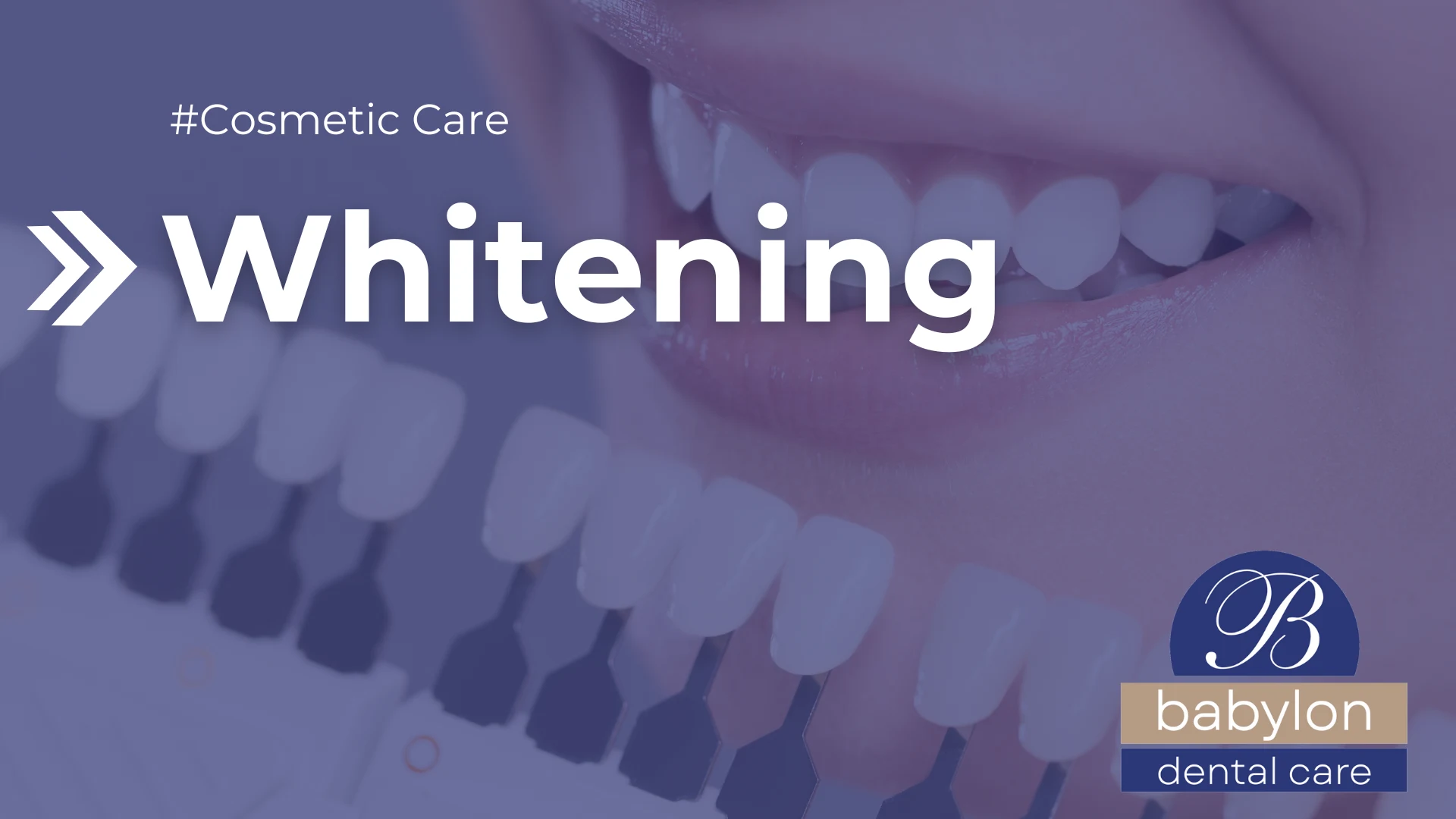 Whitening Image - new logo